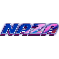 สล็อตนาซ่า NAZA168 รวมสล็อตค่ายดังกว่า 1,000 เกม